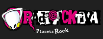 Radio Acktiva Planeta Rock 97.9